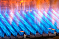Upper Neepaback gas fired boilers