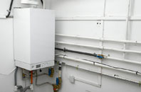 Upper Neepaback boiler installers
